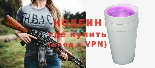 прущий лед Алзамай