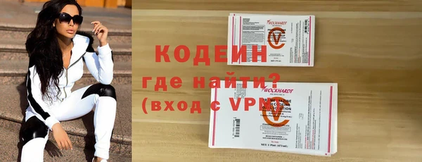 прущий лед Алзамай