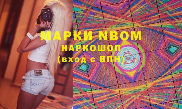 прущий лед Алзамай