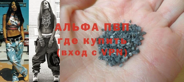 молекула духа Алексеевка