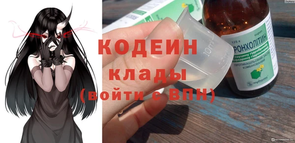 прущие грибы Алексин