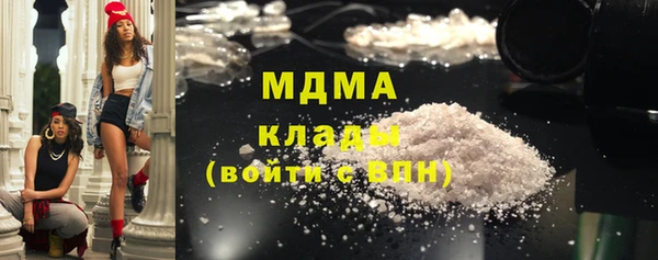 прущие грибы Алексин