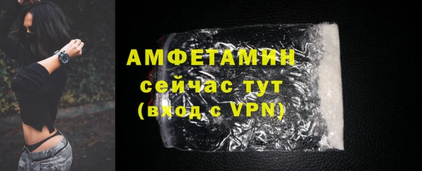 молекула духа Алексеевка